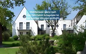 Zur alten Schmiede